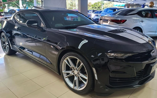 imagem-https://www.socarrao.com.br/sc-vehicle-images-prod/1377727/1778614865250-1835cf75-0a83-4113-96d0-2b86b0d96c6820260512163818.jpeg