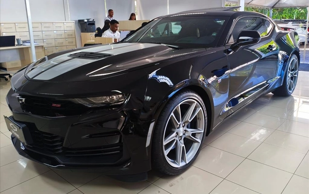 imagem-https://www.socarrao.com.br/sc-vehicle-images-prod/1377727/1778614865251-bbf04d17-7eca-4a6a-a65f-c657f6431a6820260512163817.jpeg