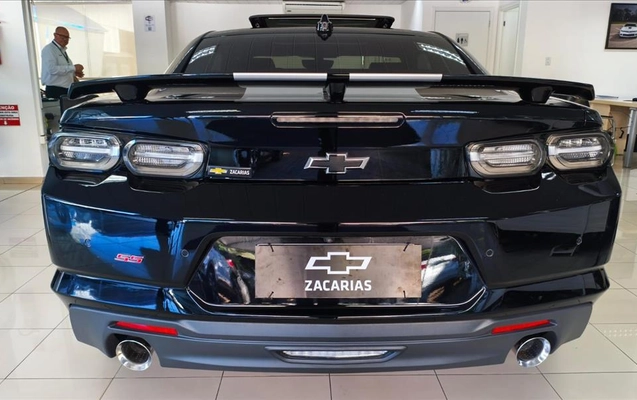 imagem-https://www.socarrao.com.br/sc-vehicle-images-prod/1377727/1778614865252-d27e28ac-88dd-46fe-8e09-20408e5e006820260512163821.jpeg