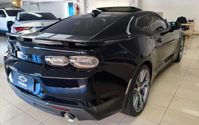 imagem-https://www.socarrao.com.br/sc-vehicle-images-prod/1377727/1778614865253-017de767-7637-46c1-a243-b024f86e3db220260512163822.jpeg