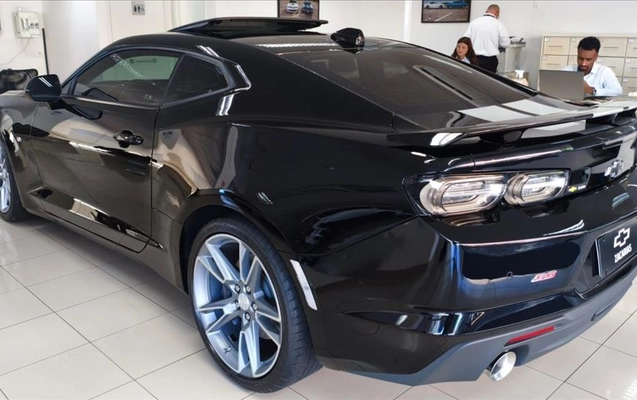 imagem-https://www.socarrao.com.br/sc-vehicle-images-prod/1377727/1778614865253-2538b6c1-6f4f-4b72-b153-354206310b5320260512163823.jpeg