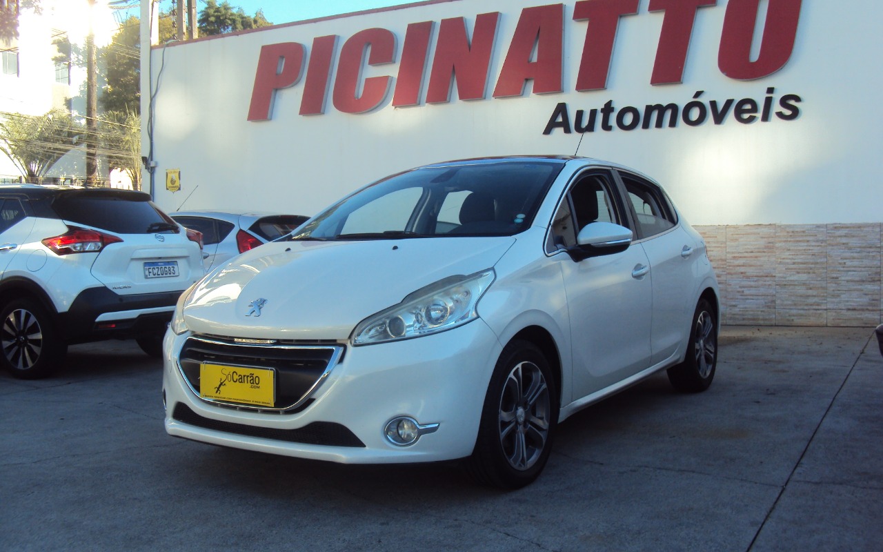 imagem-https://www.socarrao.com.br/sc-vehicle-images-prod/1377965/1778615405647-RFNDMDA3ODYuSlBH.JPG