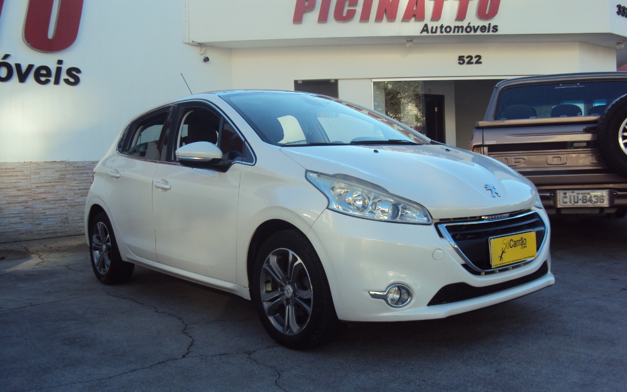 imagem-https://www.socarrao.com.br/sc-vehicle-images-prod/1377965/1778615405779-RFNDMDA3ODMuSlBH.JPG