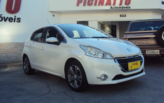 imagem-https://www.socarrao.com.br/sc-vehicle-images-prod/1377965/1778615405779-RFNDMDA3ODMuSlBH.JPG