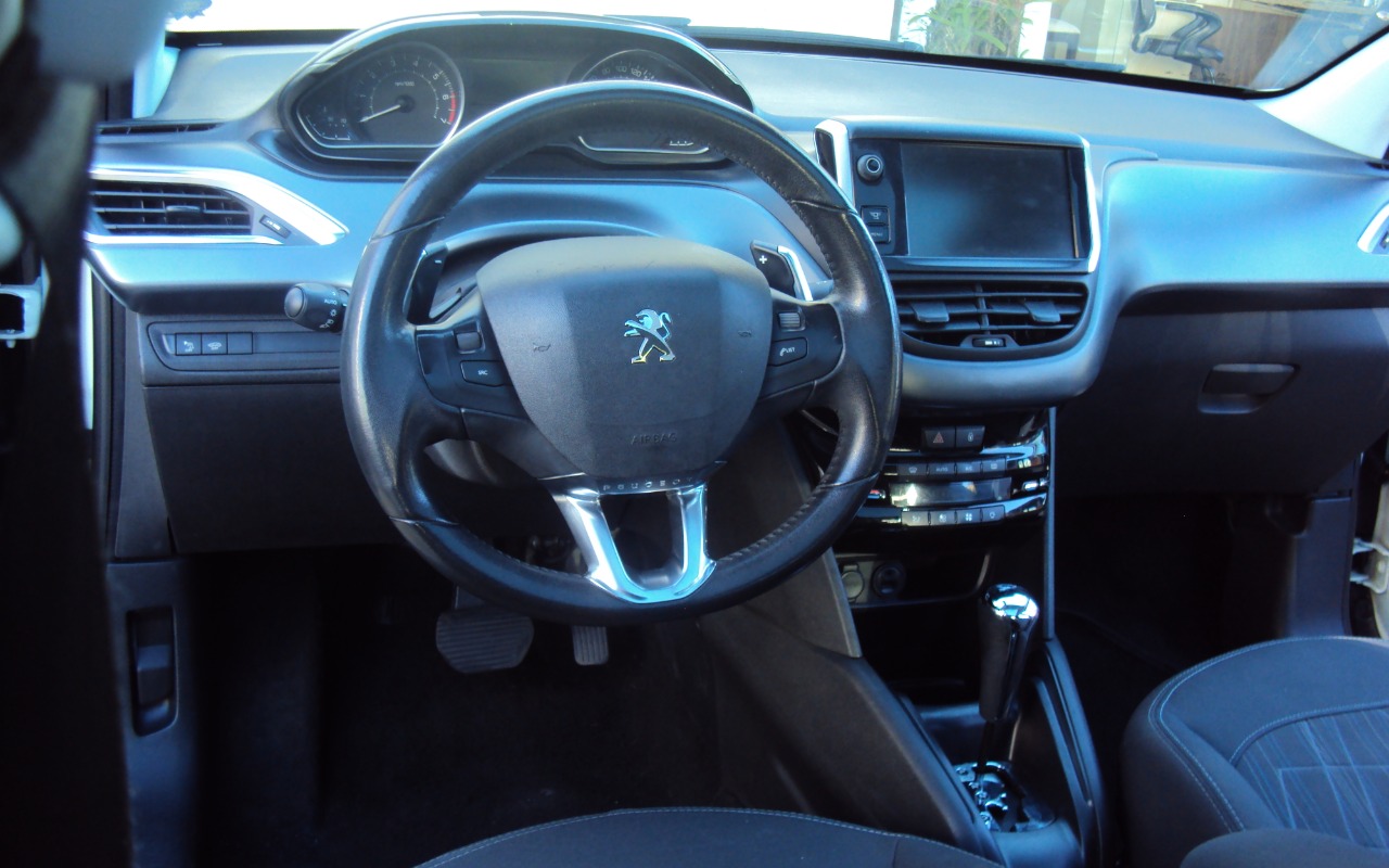 imagem-https://www.socarrao.com.br/sc-vehicle-images-prod/1377965/1778615406287-RFNDMDA3NzEuSlBH.JPG