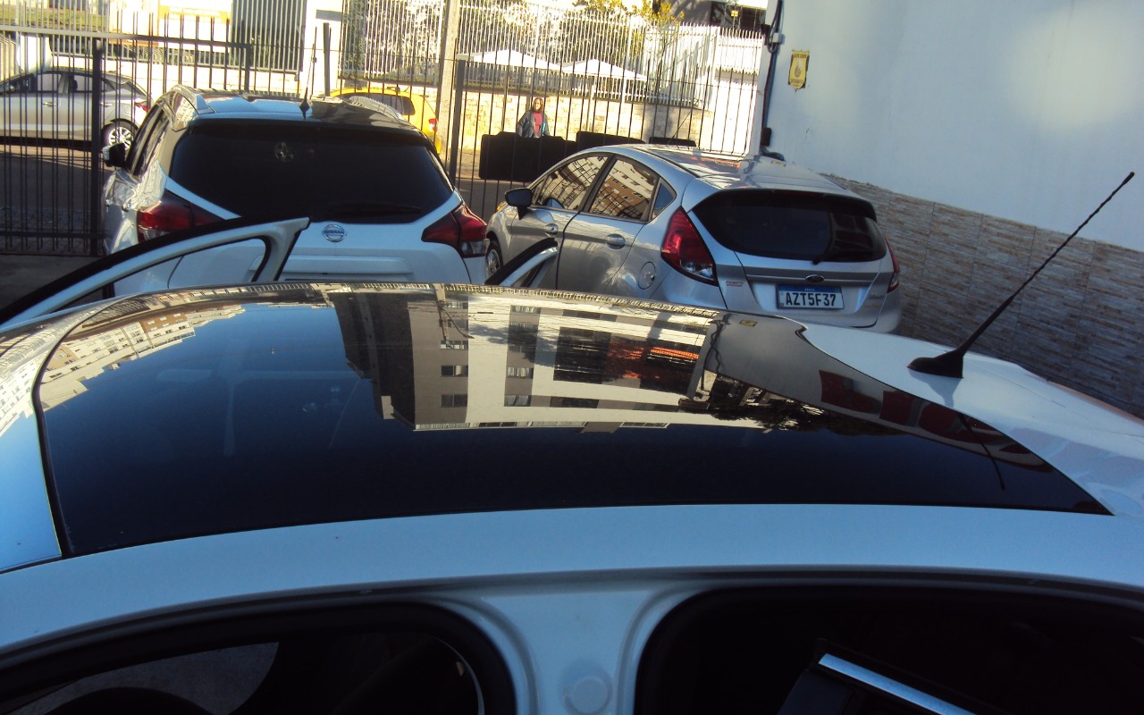 imagem-https://www.socarrao.com.br/sc-vehicle-images-prod/1377965/1778615406745-RFNDMDA3ODEuSlBH.JPG