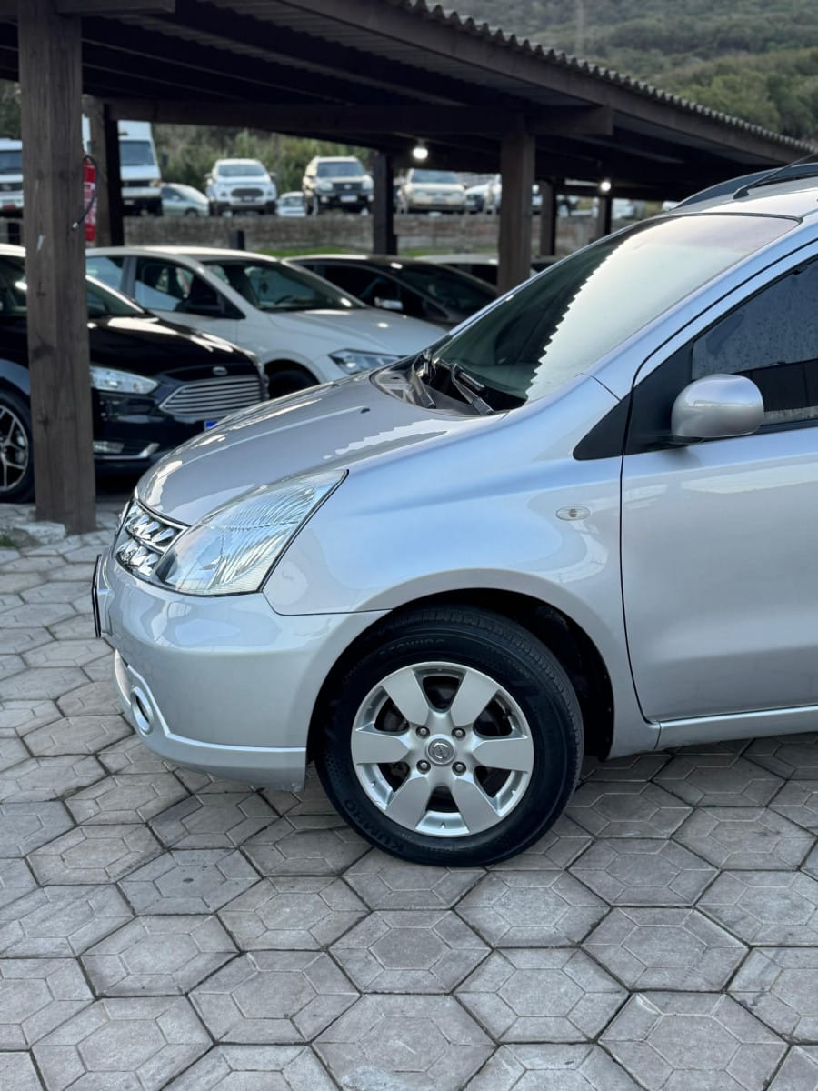 imagem-https://www.socarrao.com.br/sc-vehicle-images-prod/13782/1769987988904-6820227OR_1754070820_28_30.jpg