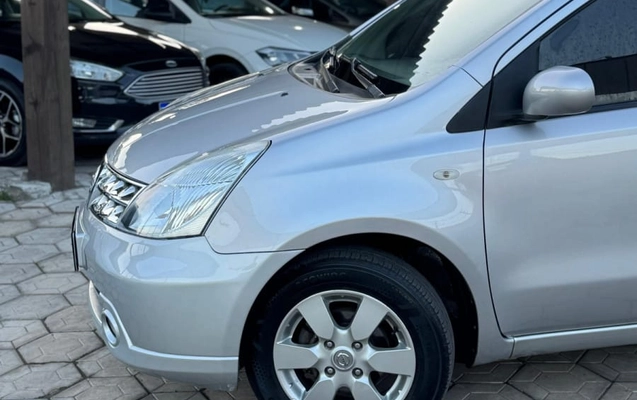 imagem-https://www.socarrao.com.br/sc-vehicle-images-prod/13782/1769987988904-6820227OR_1754070820_28_30.jpg