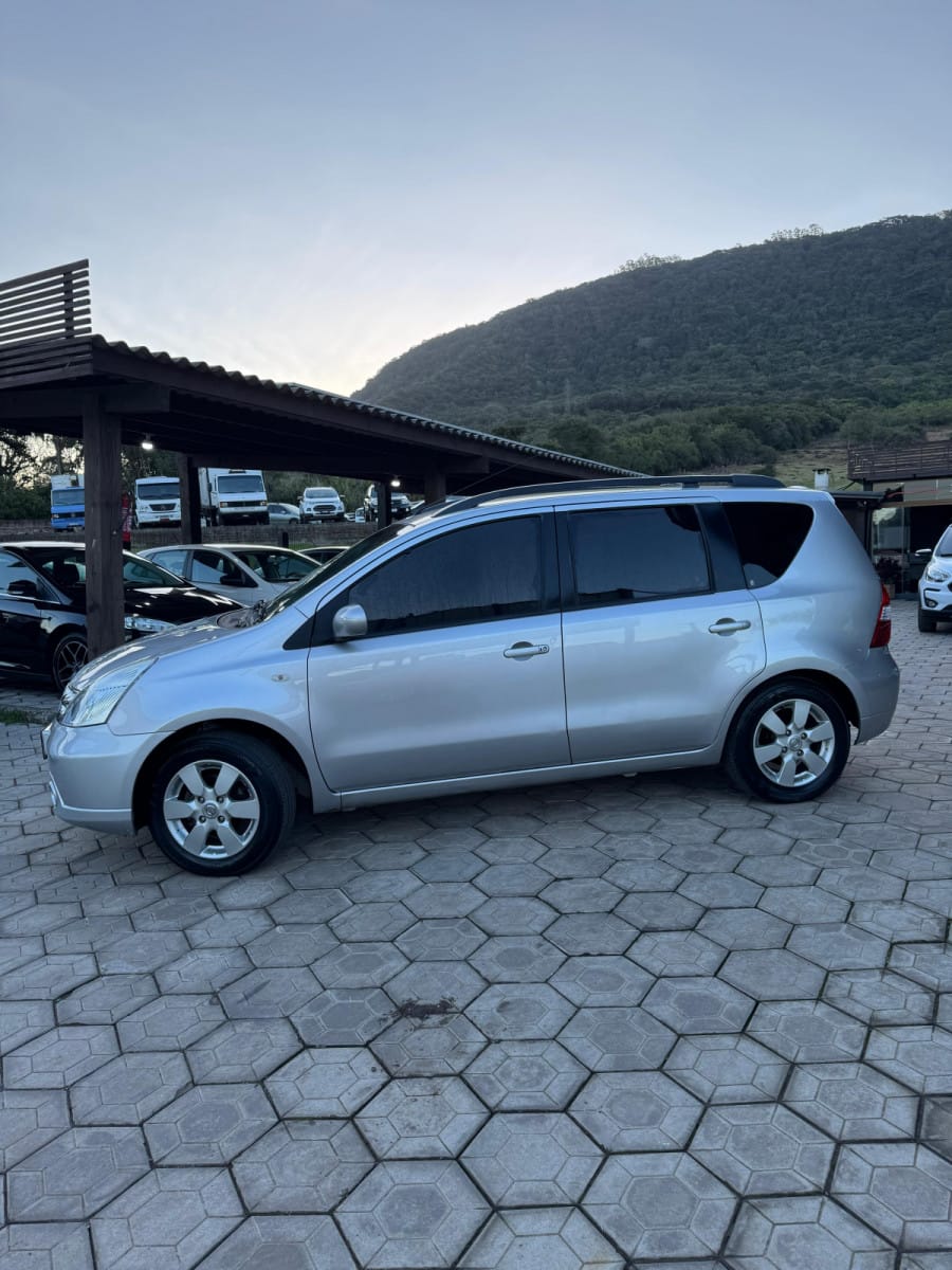 imagem-https://www.socarrao.com.br/sc-vehicle-images-prod/13782/1769987988904-6820227OR_1754070821_2_400.jpg