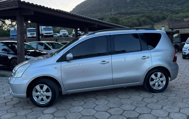 imagem-https://www.socarrao.com.br/sc-vehicle-images-prod/13782/1769987988904-6820227OR_1754070821_2_400.jpg