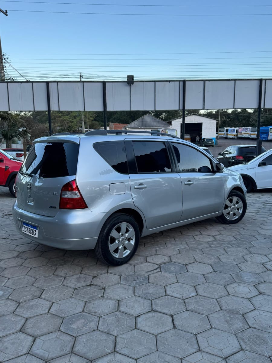imagem-https://www.socarrao.com.br/sc-vehicle-images-prod/13782/1769987988905-6820227OR_1754070820_39_550.jpg
