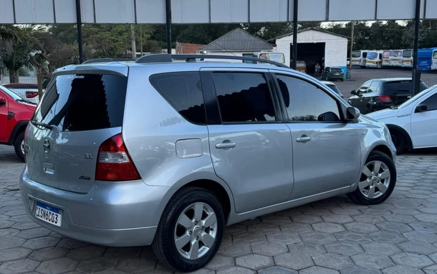 imagem-https://www.socarrao.com.br/sc-vehicle-images-prod/13782/1769987988905-6820227OR_1754070820_39_550.jpg