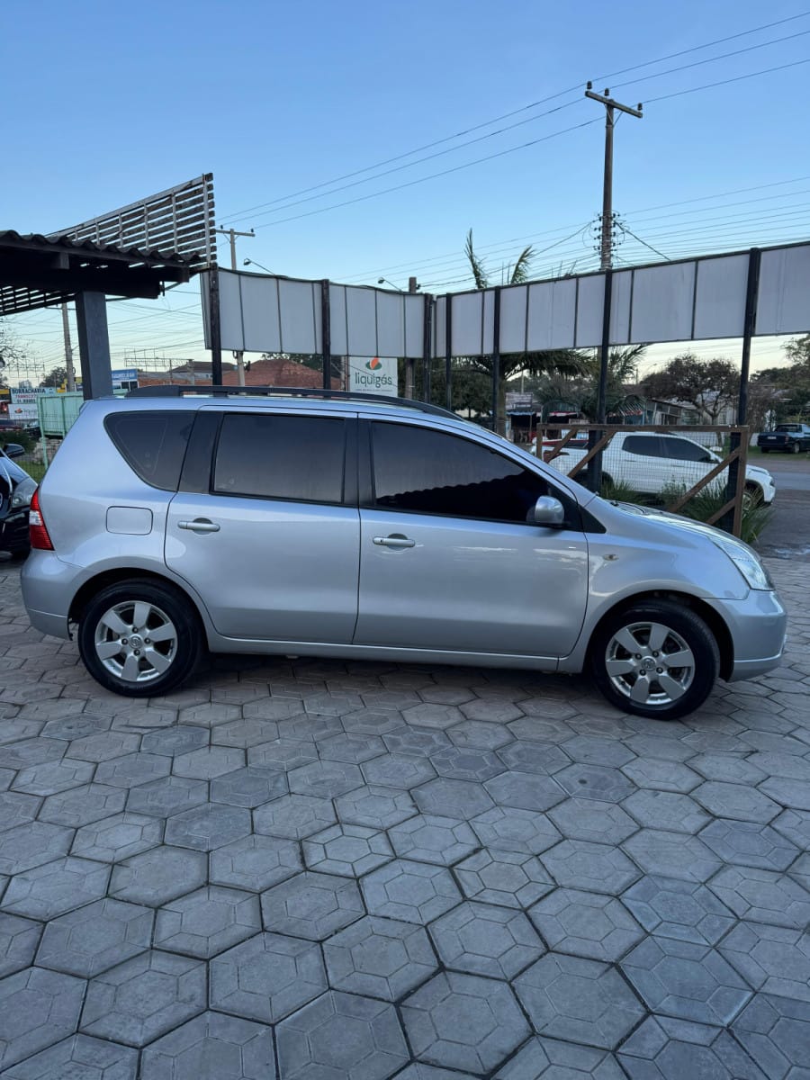 imagem-https://www.socarrao.com.br/sc-vehicle-images-prod/13782/1769987988905-6820227OR_1754070820_81_600.jpg
