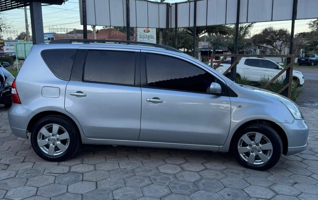 imagem-https://www.socarrao.com.br/sc-vehicle-images-prod/13782/1769987988905-6820227OR_1754070820_81_600.jpg