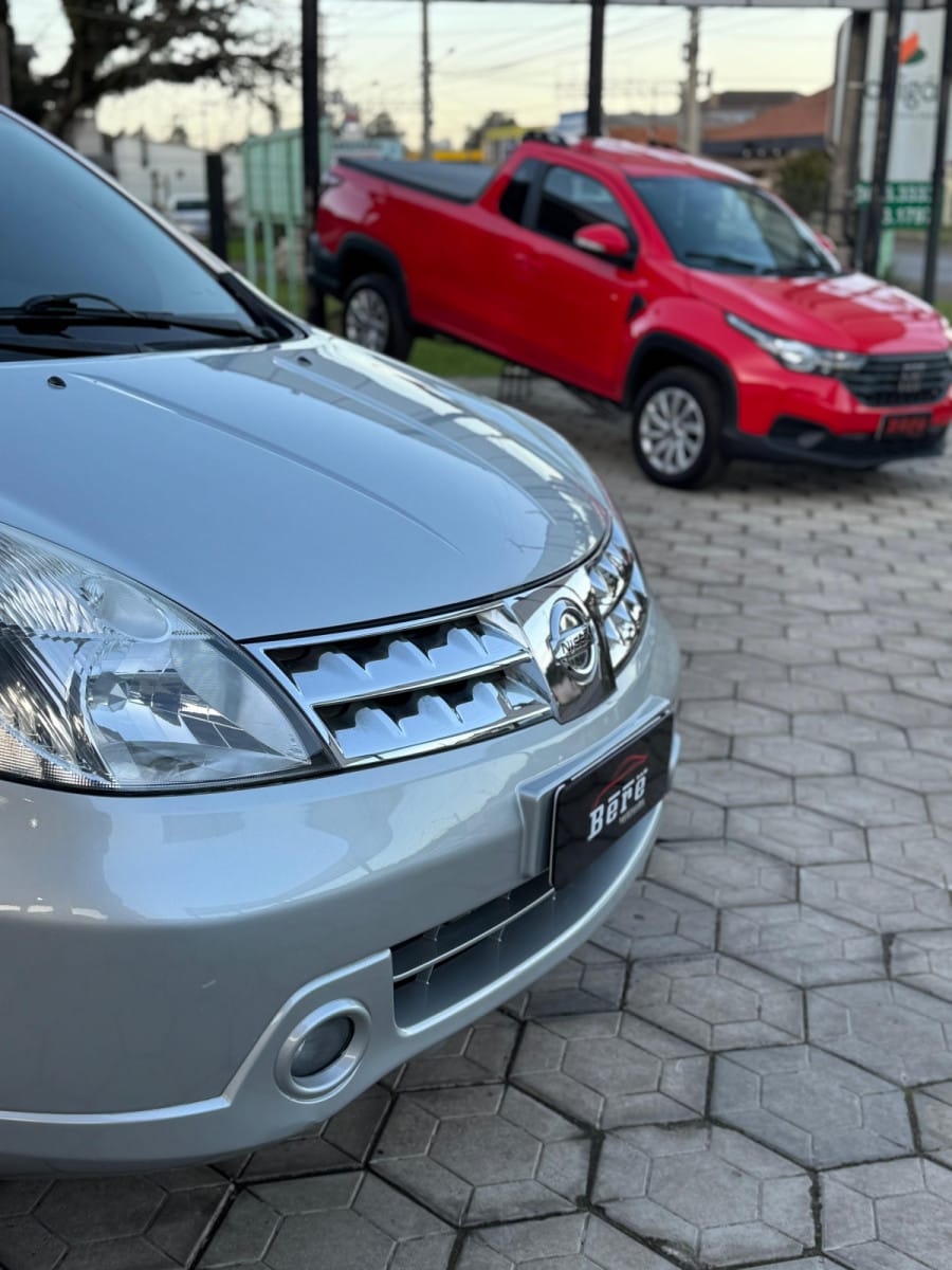 imagem-https://www.socarrao.com.br/sc-vehicle-images-prod/13782/1769987988905-6820227OR_1754070821_50_30.jpg