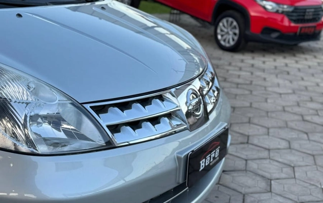 imagem-https://www.socarrao.com.br/sc-vehicle-images-prod/13782/1769987988905-6820227OR_1754070821_50_30.jpg