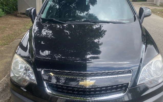 imagem-https://www.socarrao.com.br/sc-vehicle-images-prod/1378443/1778766918373-MTcxMDgxNDA0My4wMzI2NzcyLTNFMDY5QTFBLTFFRkMtNEMxRS05QjJBLTQ3NjQ3MjExODM5NS5wbmc.png