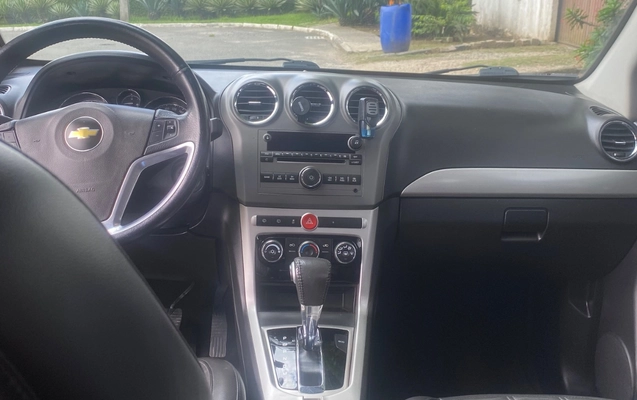 imagem-https://www.socarrao.com.br/sc-vehicle-images-prod/1378443/1778766918956-SU1HXzA1MDkuanBlZw.jpeg