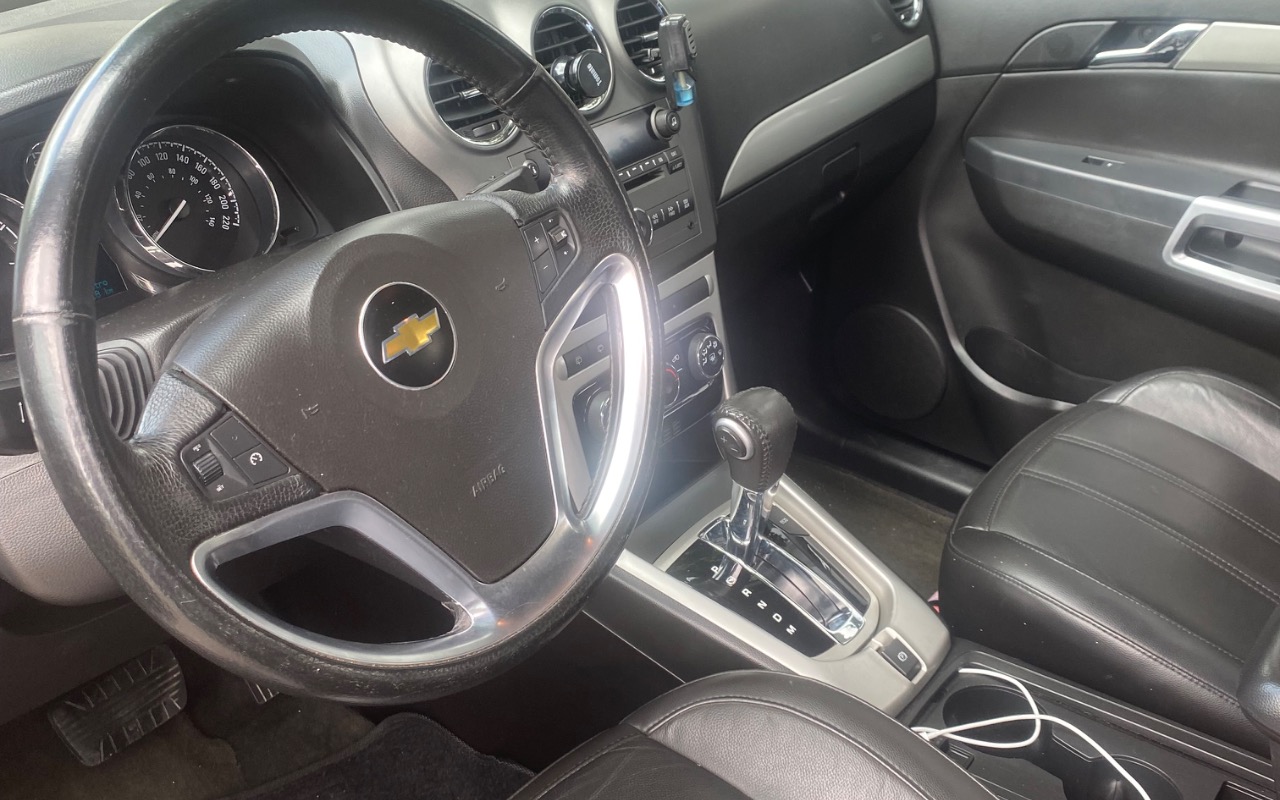 imagem-https://www.socarrao.com.br/sc-vehicle-images-prod/1378443/1778766919242-SU1HXzA1MDguanBlZw.jpeg