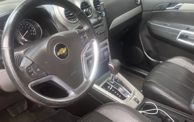imagem-https://www.socarrao.com.br/sc-vehicle-images-prod/1378443/1778766919242-SU1HXzA1MDguanBlZw.jpeg