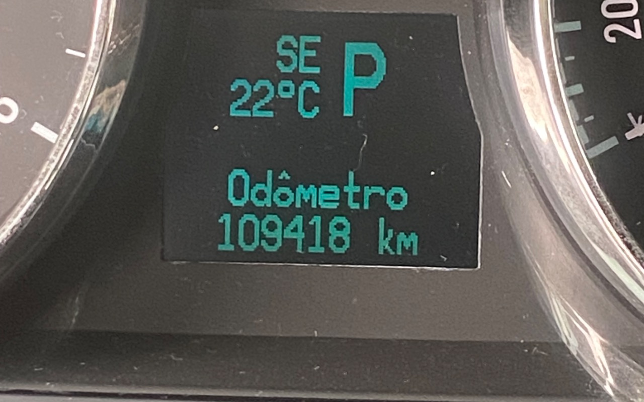 imagem-https://www.socarrao.com.br/sc-vehicle-images-prod/1378443/1778766919527-SU1HXzA1MTAuanBlZw.jpeg