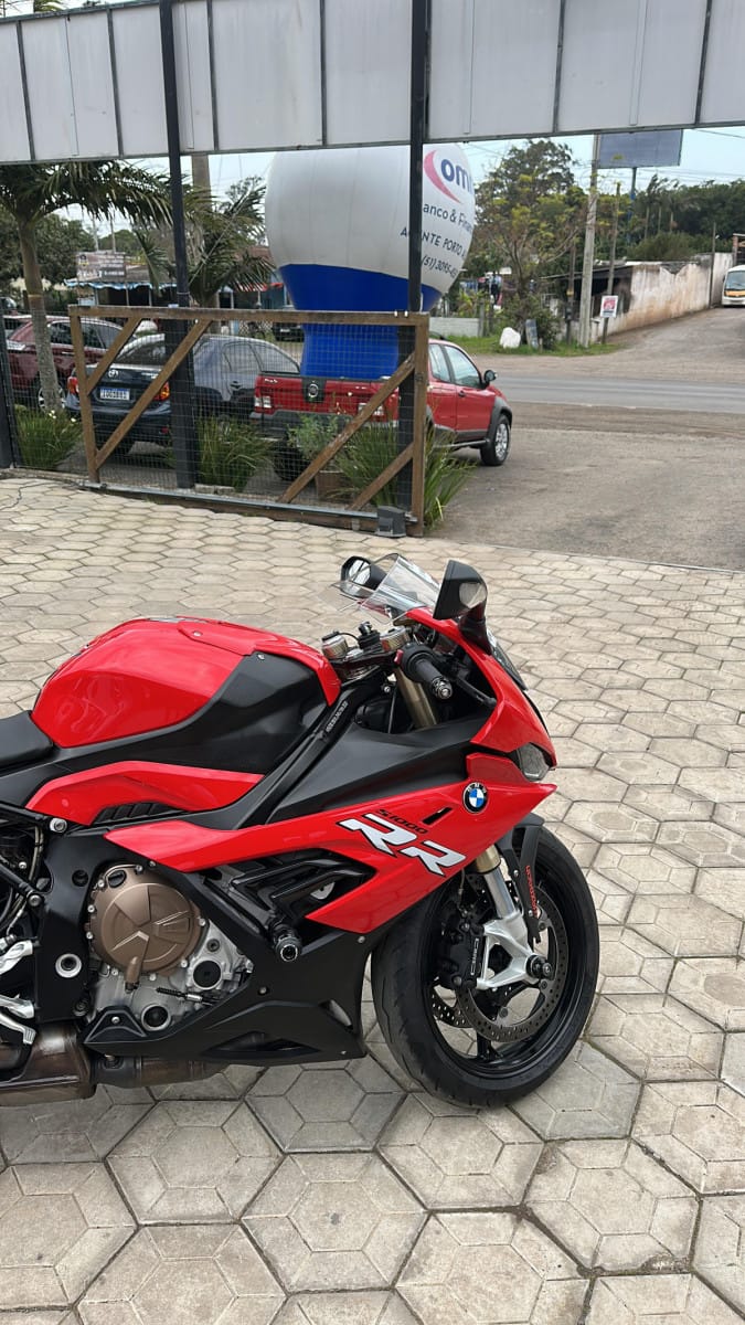 imagem-https://www.socarrao.com.br/sc-vehicle-images-prod/13785/1769987989453-6852016OR_1755526647_40_890.jpg