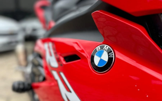 imagem-https://www.socarrao.com.br/sc-vehicle-images-prod/13785/1769987989453-6852016OR_1755526647_63_590.jpg