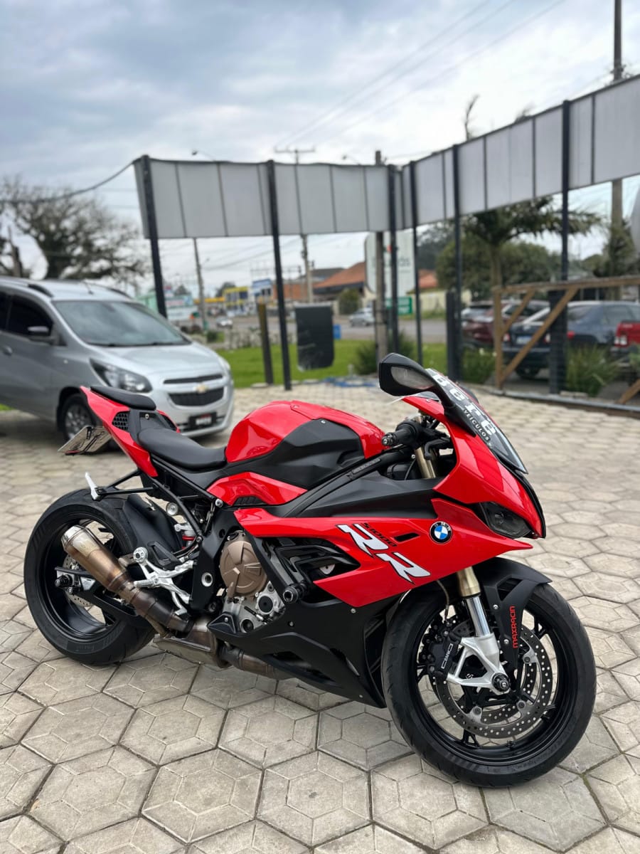 imagem-https://www.socarrao.com.br/sc-vehicle-images-prod/13785/1769987989453-6852016OR_1755526647_74_770.jpg