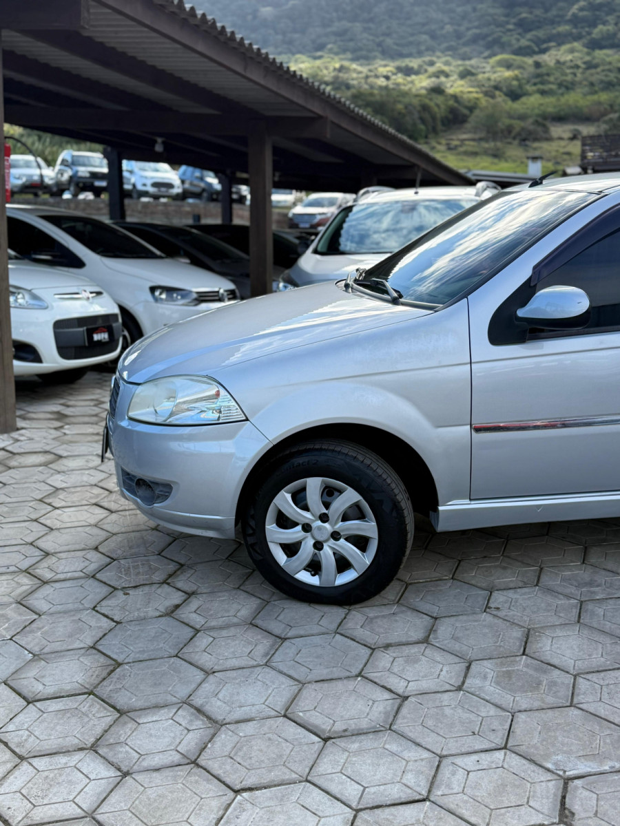 imagem-https://www.socarrao.com.br/sc-vehicle-images-prod/13789/1769987990141-6879549OR_1765301873_80_460.jpg