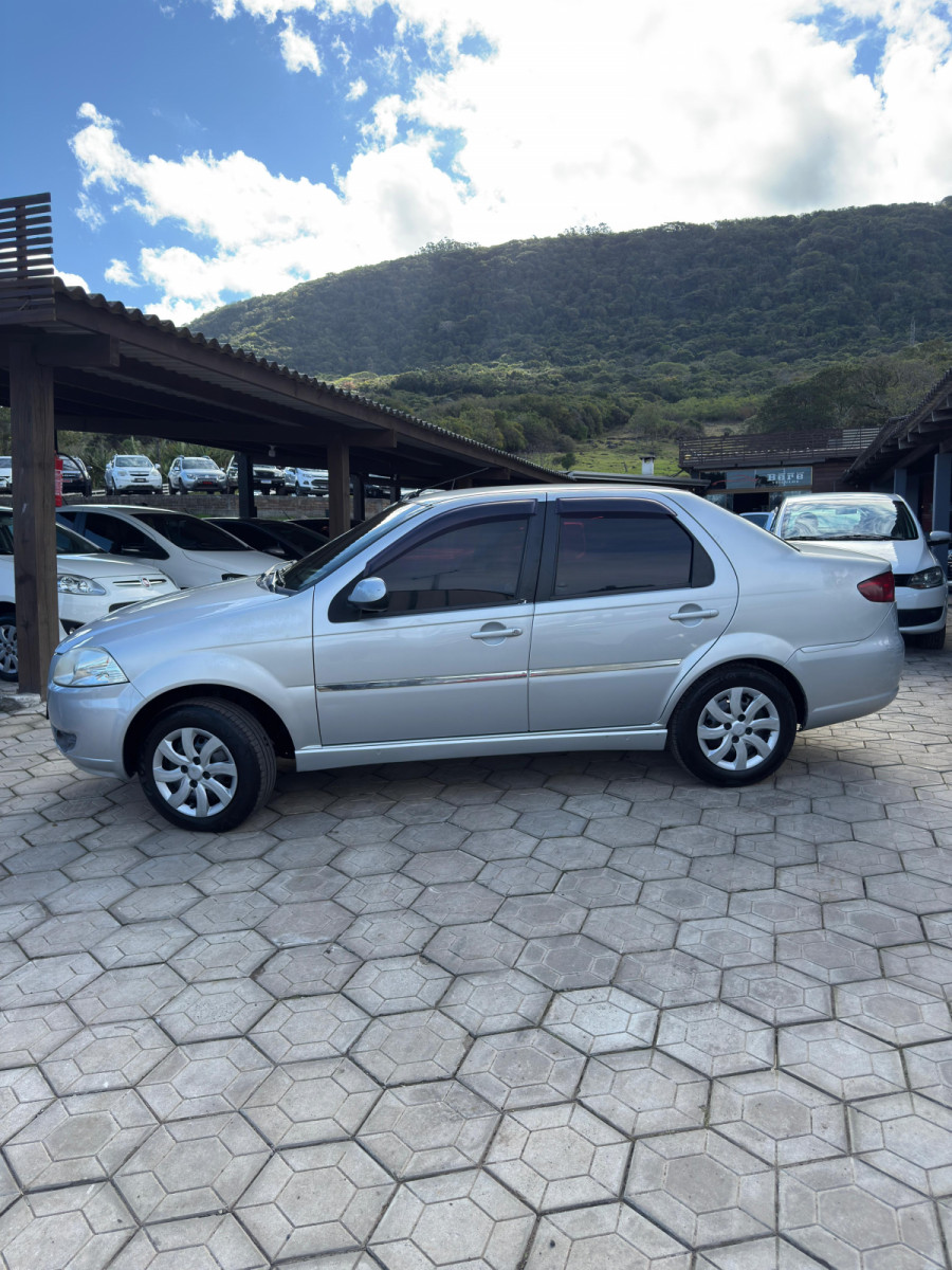 imagem-https://www.socarrao.com.br/sc-vehicle-images-prod/13789/1769987990141-6879549OR_1765301874_44_890.jpg
