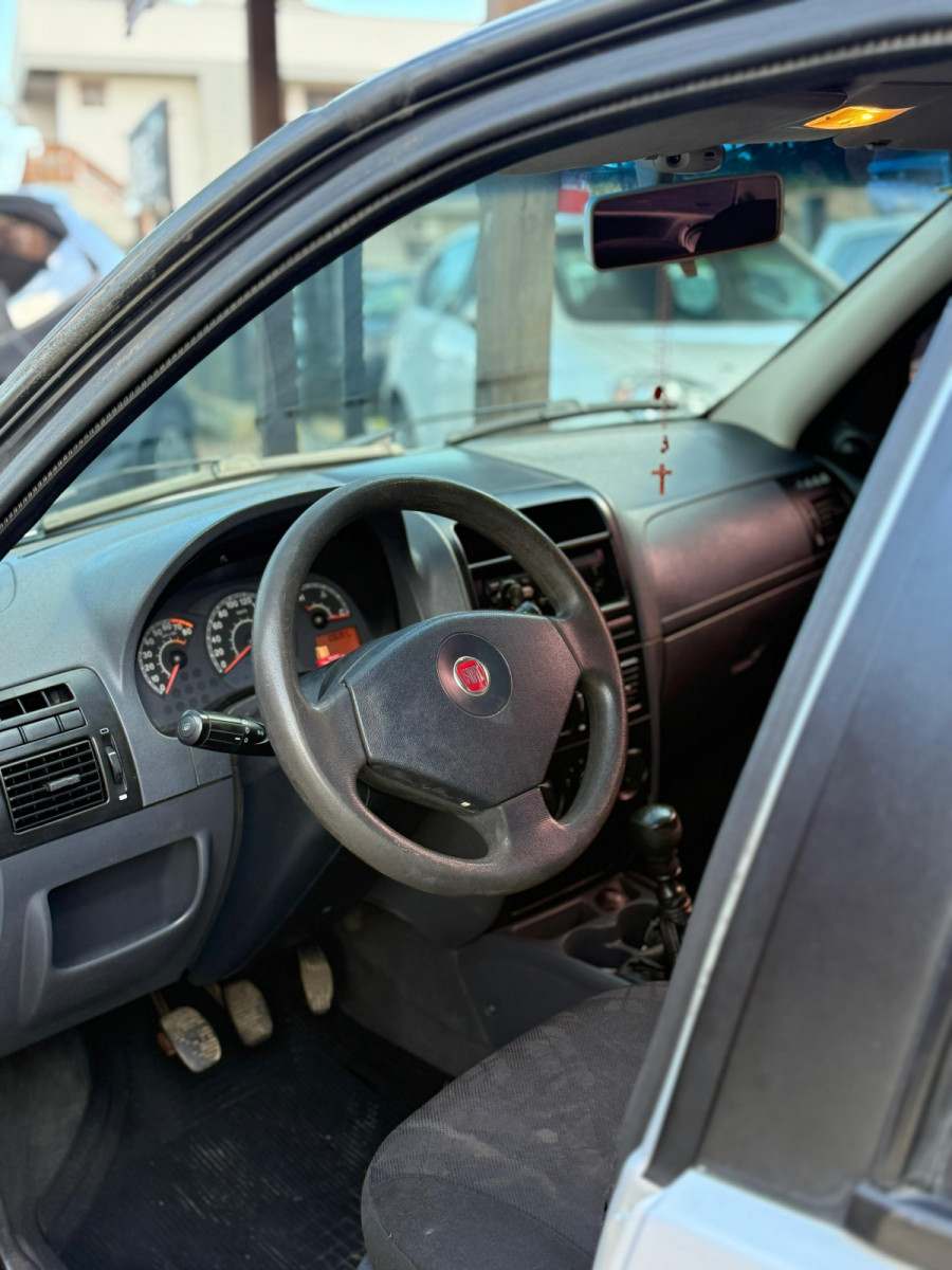 imagem-https://www.socarrao.com.br/sc-vehicle-images-prod/13789/1769987990141-6879549OR_1765301875_83_590.jpg