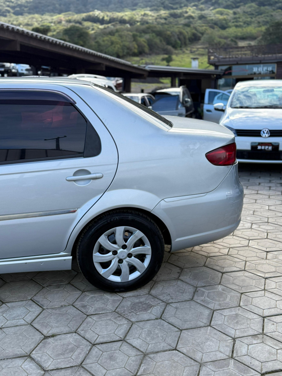 imagem-https://www.socarrao.com.br/sc-vehicle-images-prod/13789/1769987990141-6879549OR_1765301875_84_630.jpg