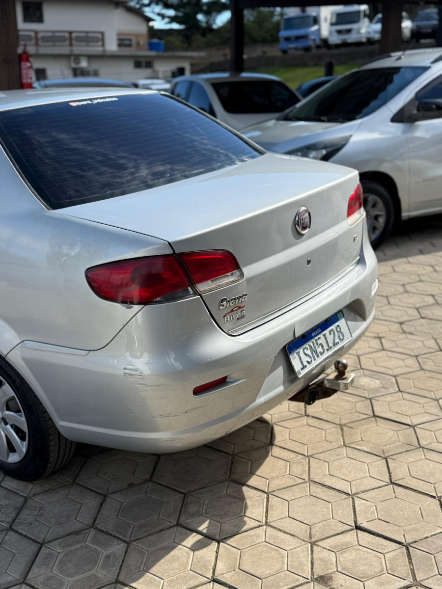 imagem-https://www.socarrao.com.br/sc-vehicle-images-prod/13789/1769987990141-6879549OR_1765301876_21_160.jpg