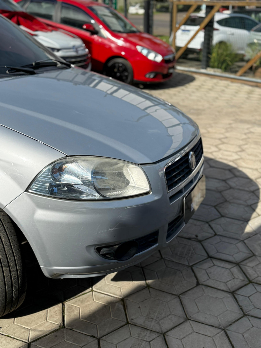 imagem-https://www.socarrao.com.br/sc-vehicle-images-prod/13789/1769987990141-6879549OR_1765301877_66_940.jpg