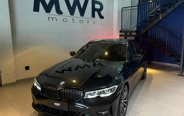 imagem-https://www.socarrao.com.br/sc-vehicle-images-prod/1378929/1790083288599-7815850_0_B_ac8d3736db.jpeg