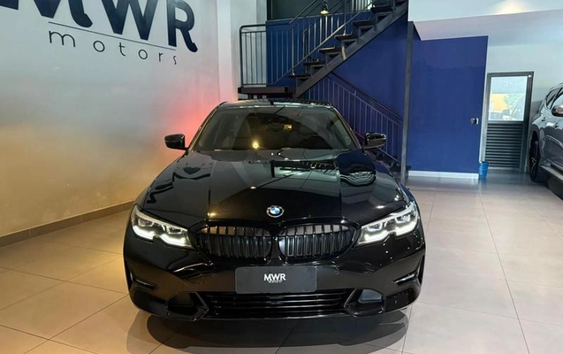 imagem-https://www.socarrao.com.br/sc-vehicle-images-prod/1378929/1790083288604-7815850_1_B_6ec4d89ee1.jpeg