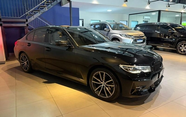 imagem-https://www.socarrao.com.br/sc-vehicle-images-prod/1378929/1790083288606-7815850_1_B_dd0db860f6.jpeg