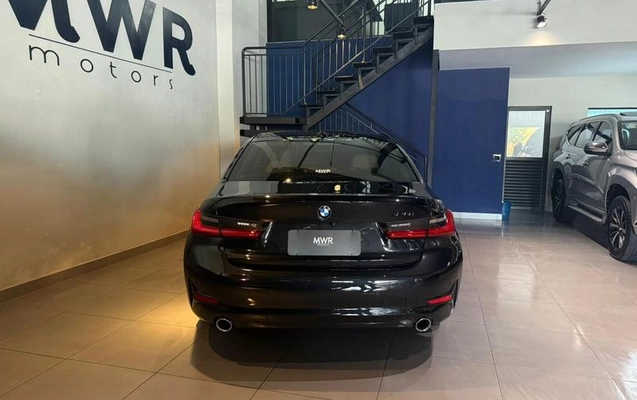 imagem-https://www.socarrao.com.br/sc-vehicle-images-prod/1378929/1790083288610-7815850_4_B_7520b3d357.jpeg