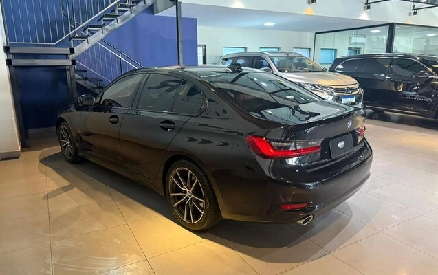 imagem-https://www.socarrao.com.br/sc-vehicle-images-prod/1378929/1790083288611-7815850_4_B_6f32d4f6e8.jpeg