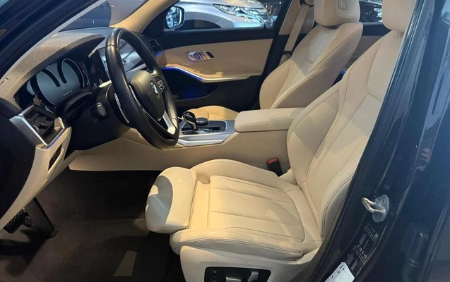 imagem-https://www.socarrao.com.br/sc-vehicle-images-prod/1378929/1790083288613-7815850_7_B_837f118cb7.jpeg