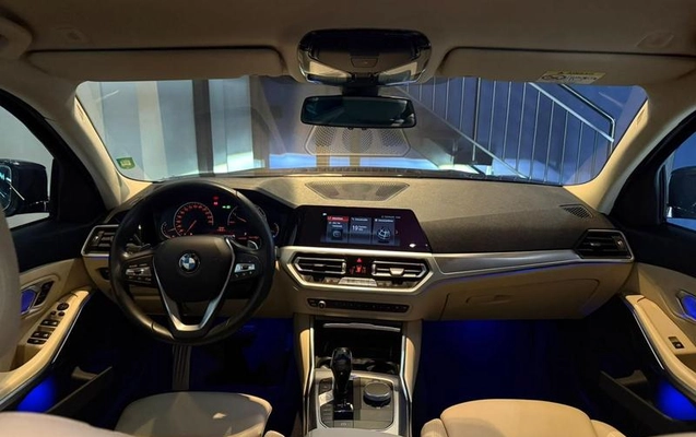 imagem-https://www.socarrao.com.br/sc-vehicle-images-prod/1378929/1790083288624-7815850_10_B_382f9cb063.jpeg