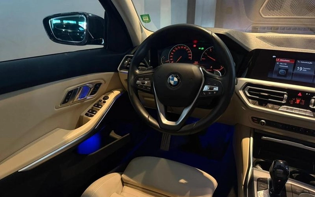 imagem-https://www.socarrao.com.br/sc-vehicle-images-prod/1378929/1790083288626-7815850_10_B_d5f7307ed7.jpeg