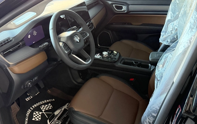 imagem-https://www.socarrao.com.br/sc-vehicle-images-prod/1378953/1778617027776-SU1HXzYyNTcuanBlZw.jpeg