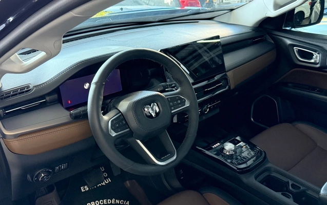 imagem-https://www.socarrao.com.br/sc-vehicle-images-prod/1378953/1778617027830-SU1HXzYyNTYuanBlZw.jpeg