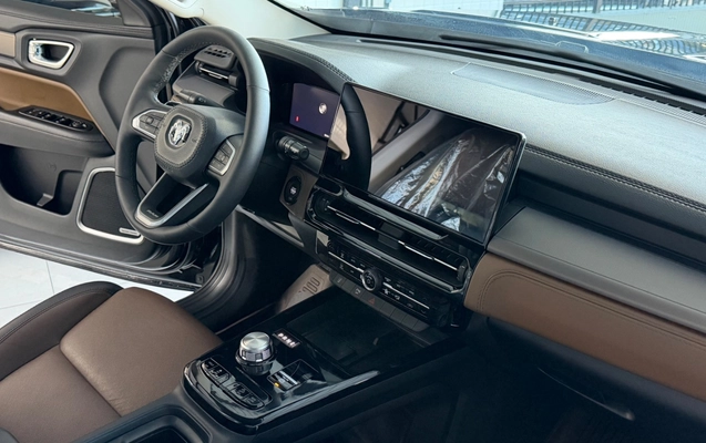 imagem-https://www.socarrao.com.br/sc-vehicle-images-prod/1378953/1778617027884-SU1HXzYyNTkuanBlZw.jpeg