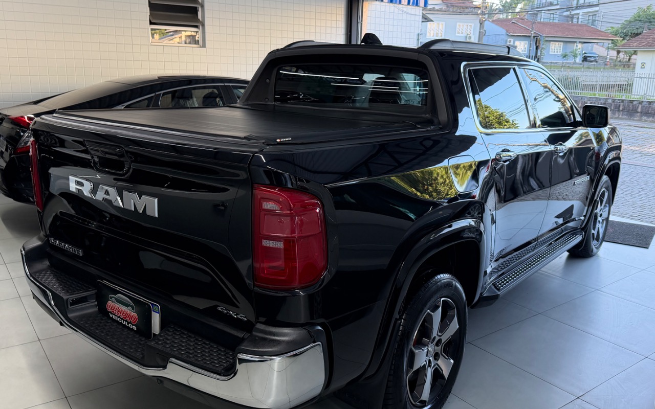 imagem-https://www.socarrao.com.br/sc-vehicle-images-prod/1378953/1778617027940-SU1HXzYyNjAuanBlZw.jpeg