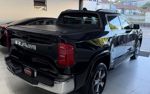 imagem-https://www.socarrao.com.br/sc-vehicle-images-prod/1378953/1778617027940-SU1HXzYyNjAuanBlZw.jpeg