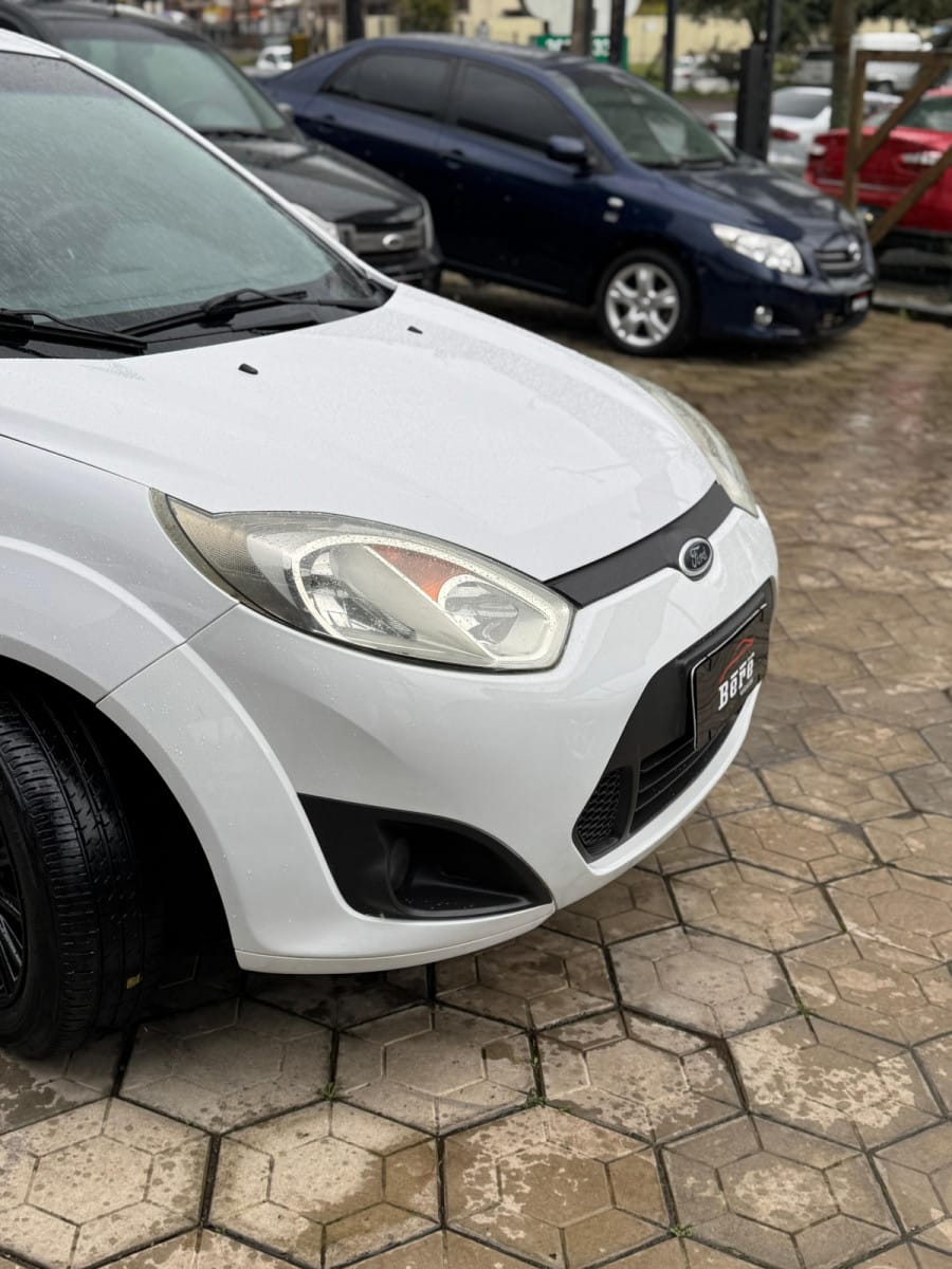 imagem-https://www.socarrao.com.br/sc-vehicle-images-prod/13790/1769987990312-6897588OR_1756905640_25_380.jpg