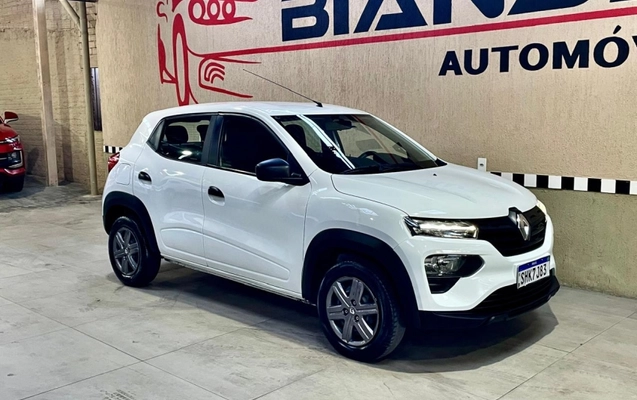 imagem-https://www.socarrao.com.br/sc-vehicle-images-prod/1379188/1778617300275-UEaS0oOUsSwmLcRhT1l8Ahc4VYQLpkEG.jpg