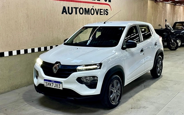 imagem-https://www.socarrao.com.br/sc-vehicle-images-prod/1379188/1778617300281-OqTiY1KvxZbfbprrYDoSg7avcZthItOP.jpg